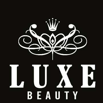 Photo: Luxe Beauty By Rosa